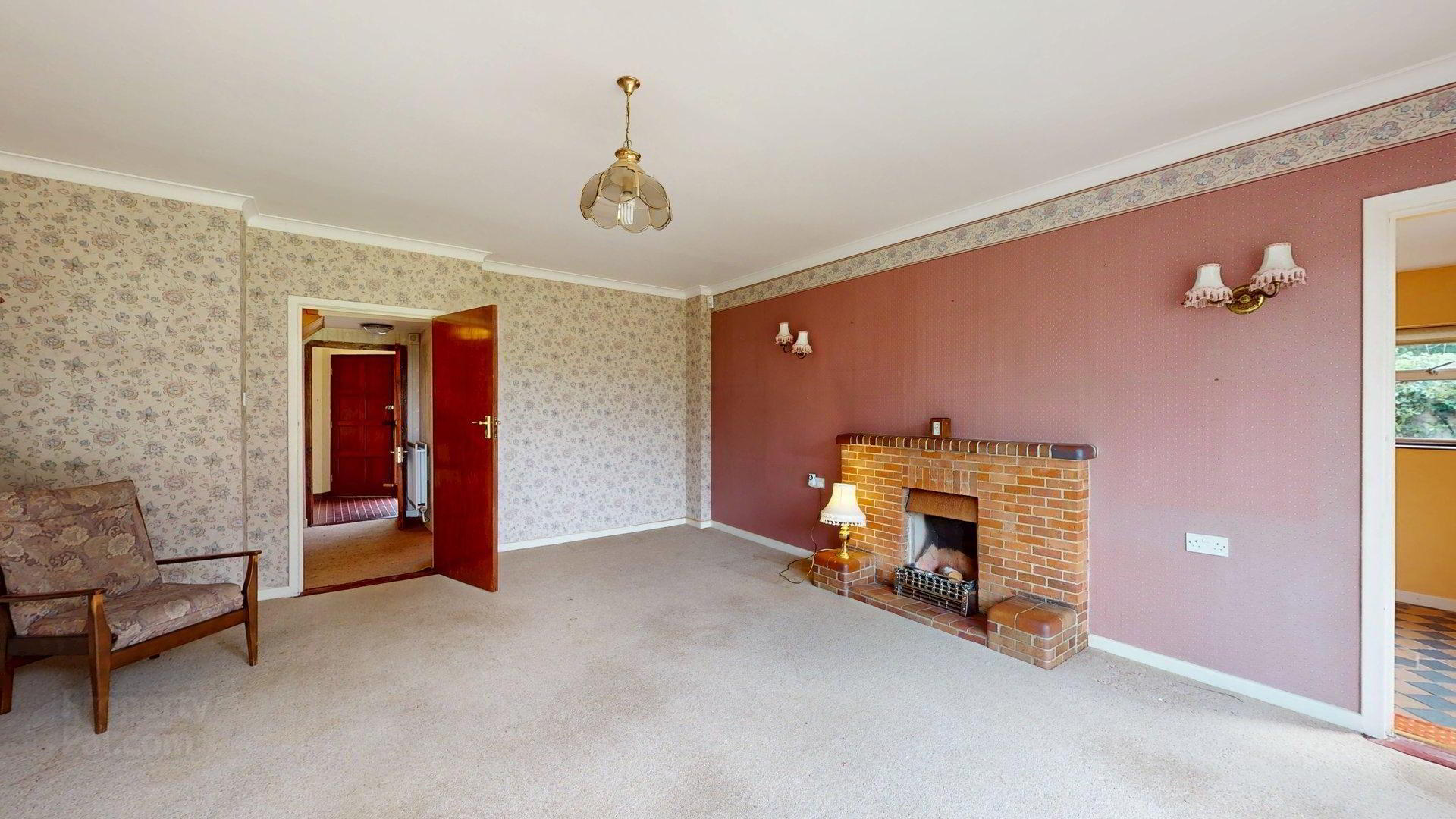 79 Killane Road 13 of 35
