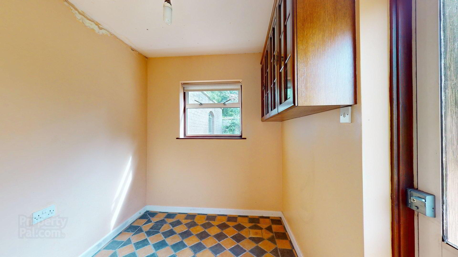 79 Killane Road 14 of 35