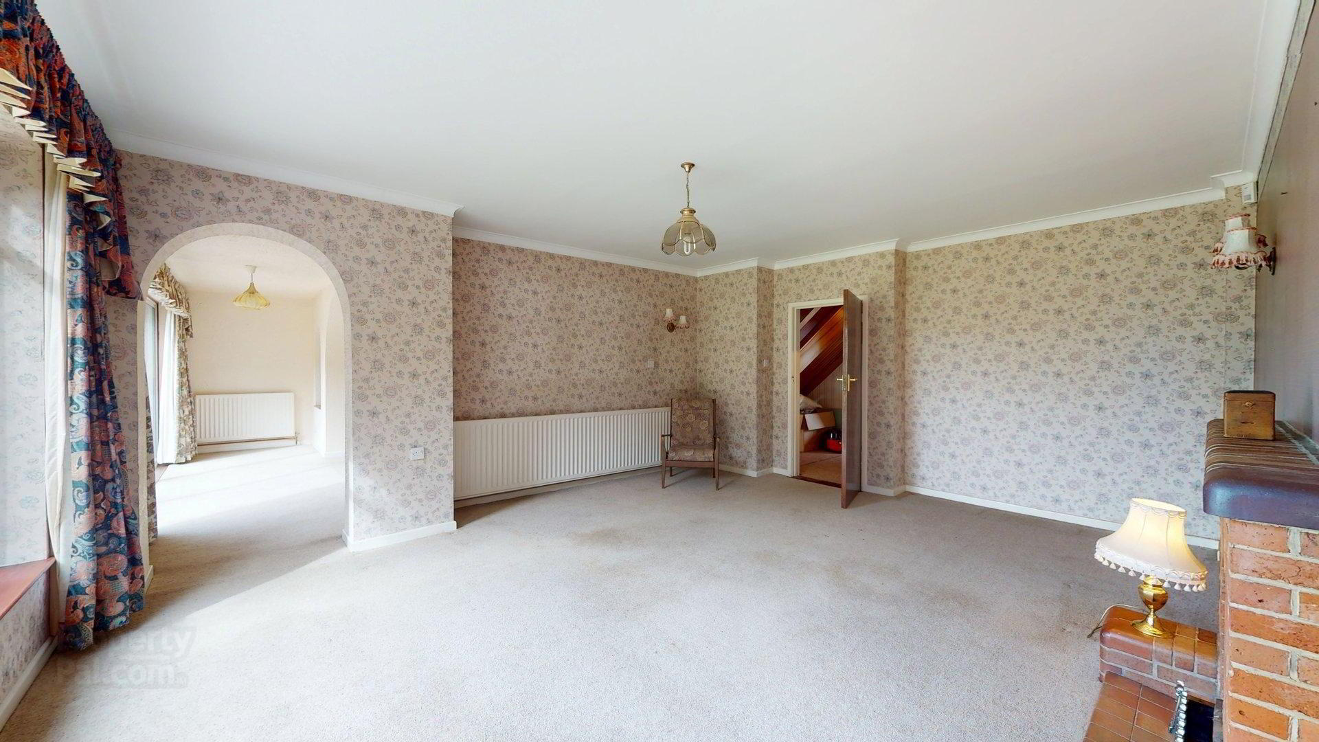 79 Killane Road 15 of 35
