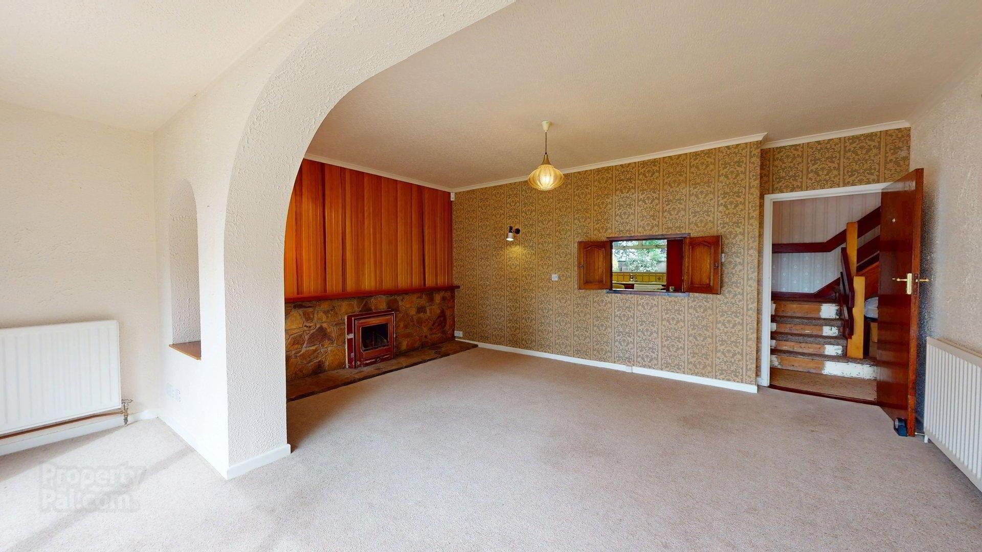 79 Killane Road 16 of 35