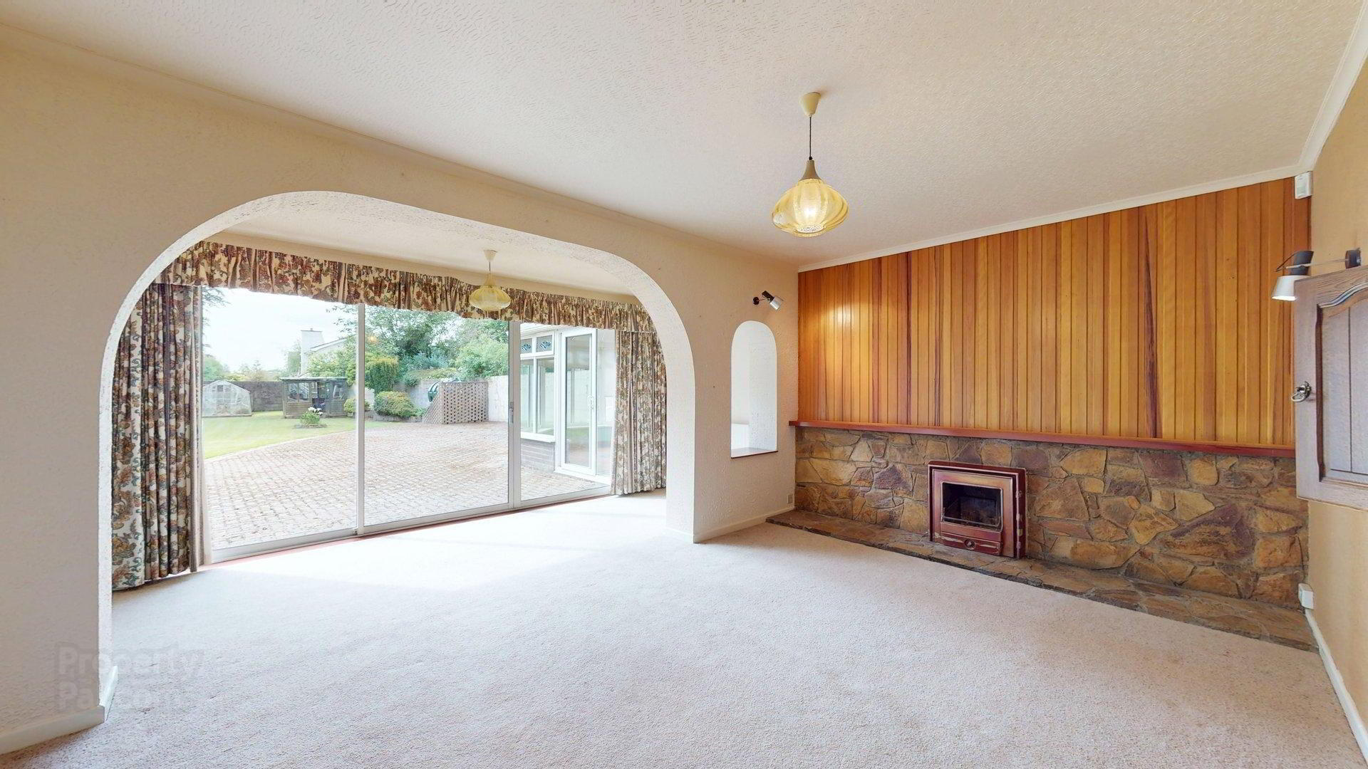 79 Killane Road 17 of 35