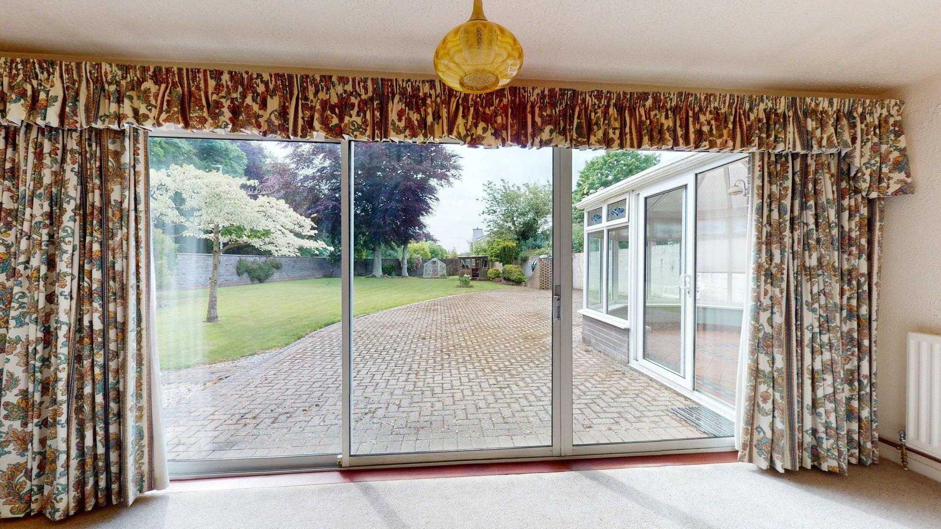 79 Killane Road 18 of 35