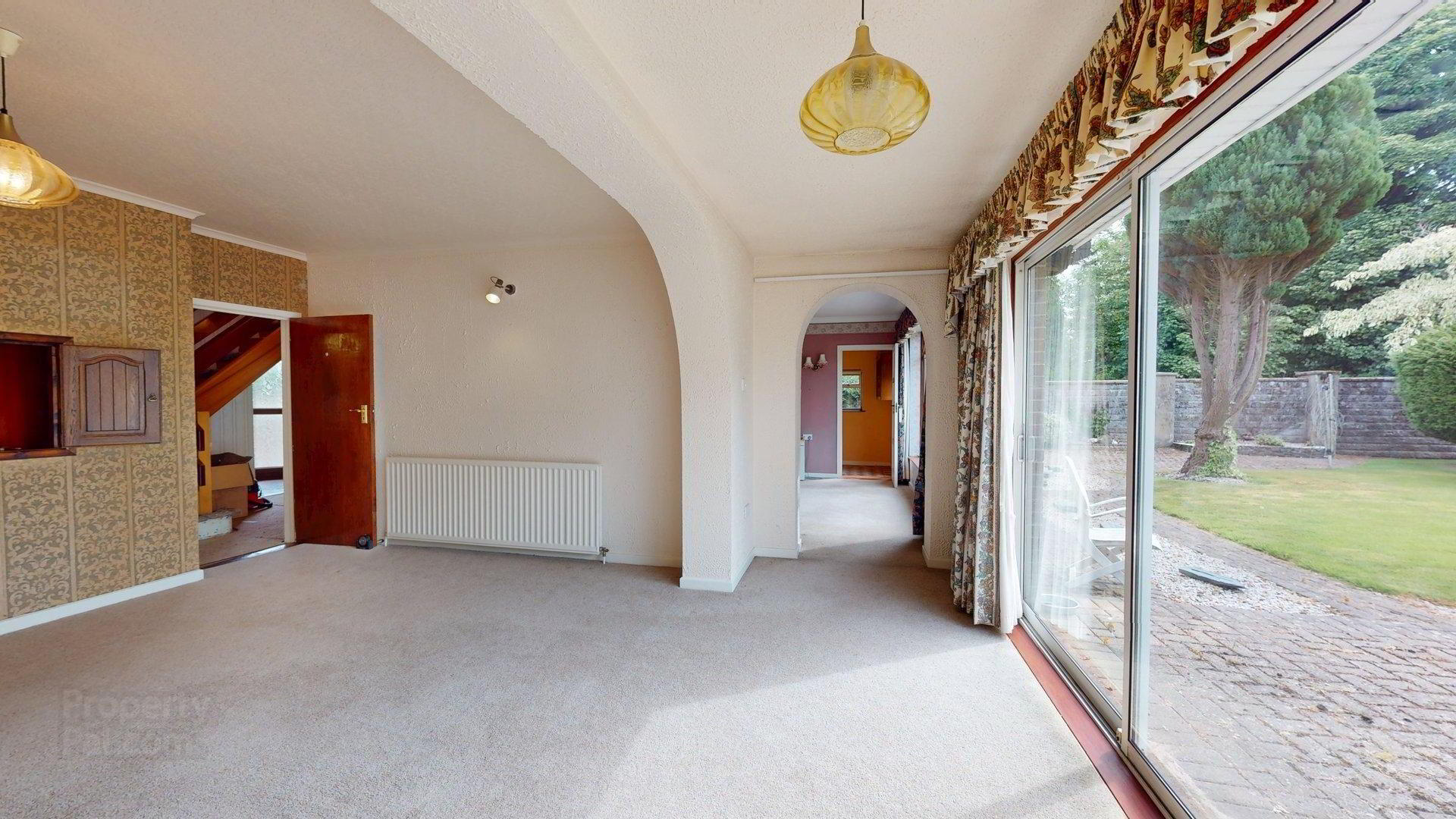 79 Killane Road 19 of 35