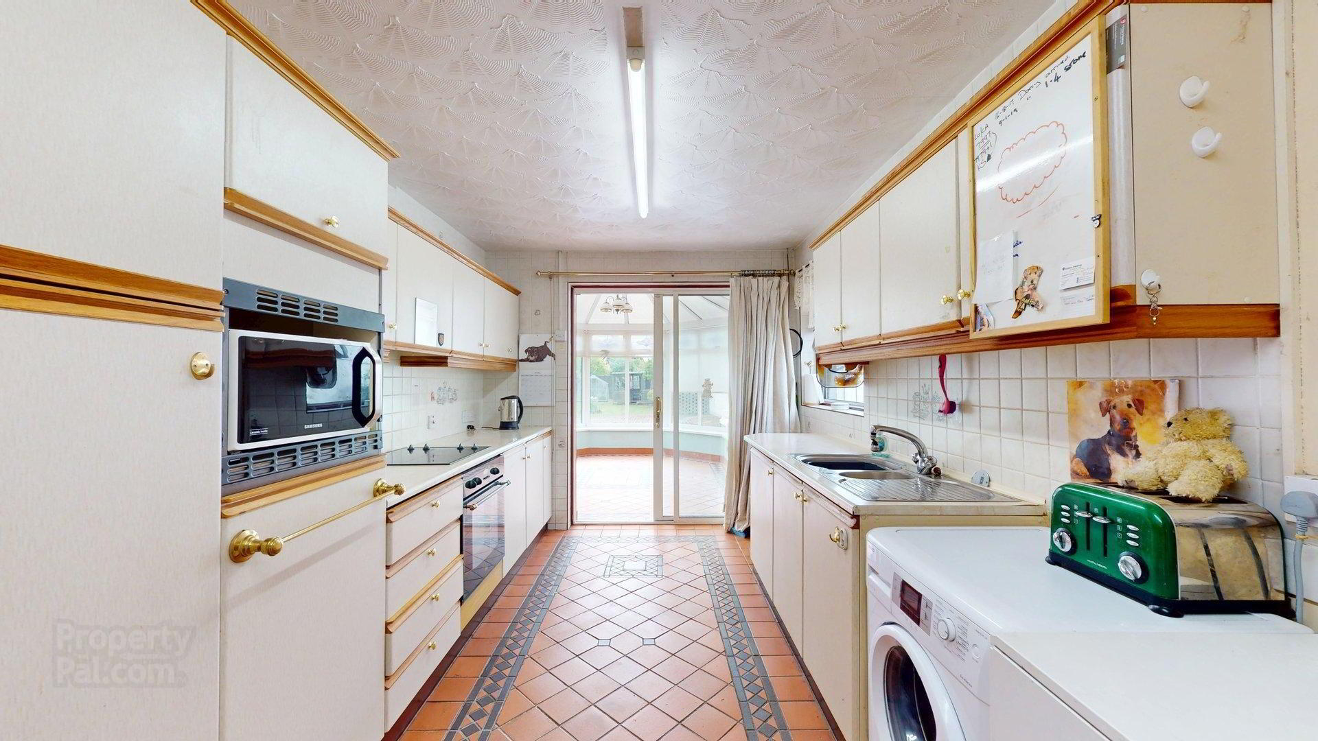 79 Killane Road 20 of 35