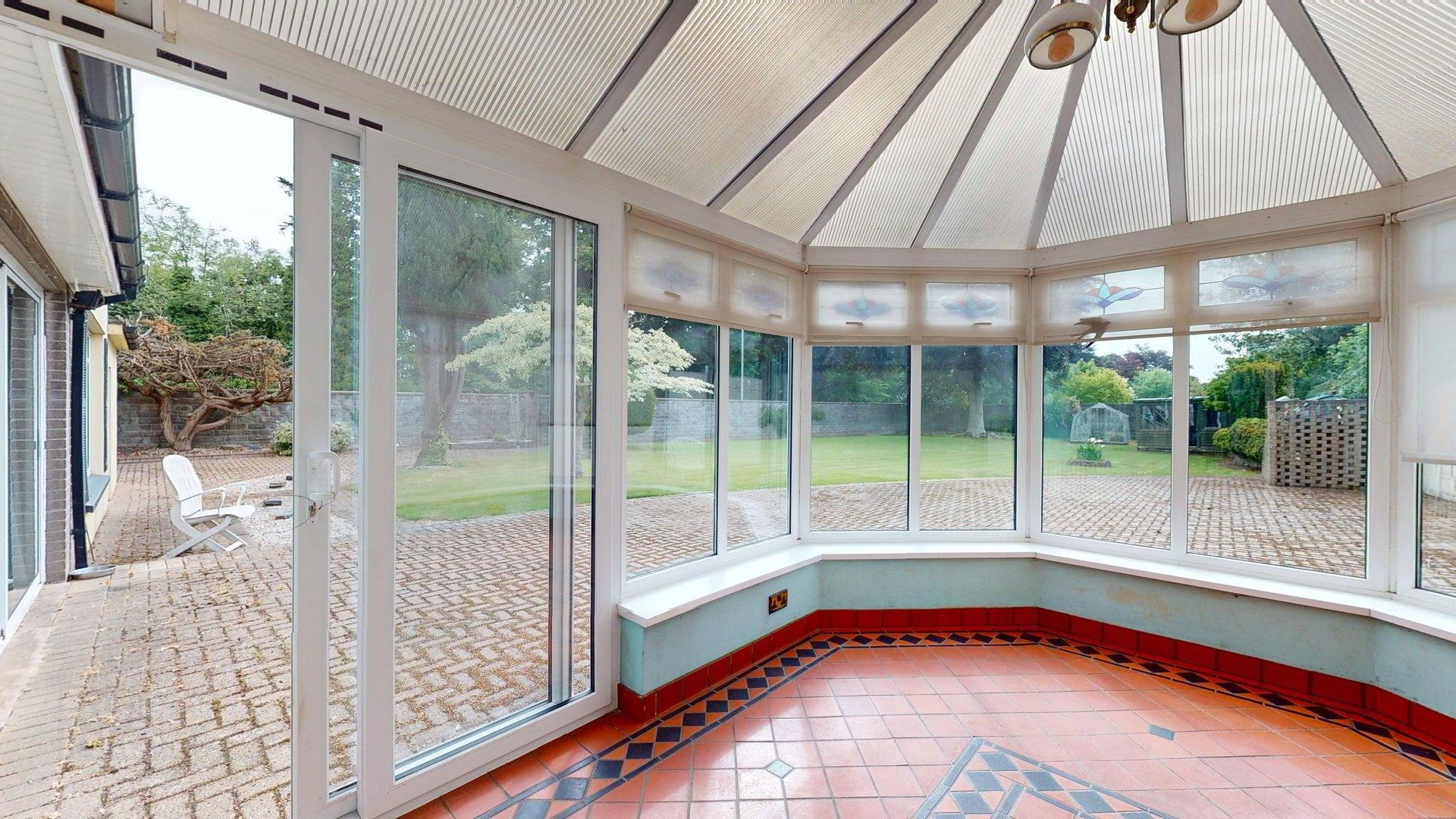 79 Killane Road 21 of 35