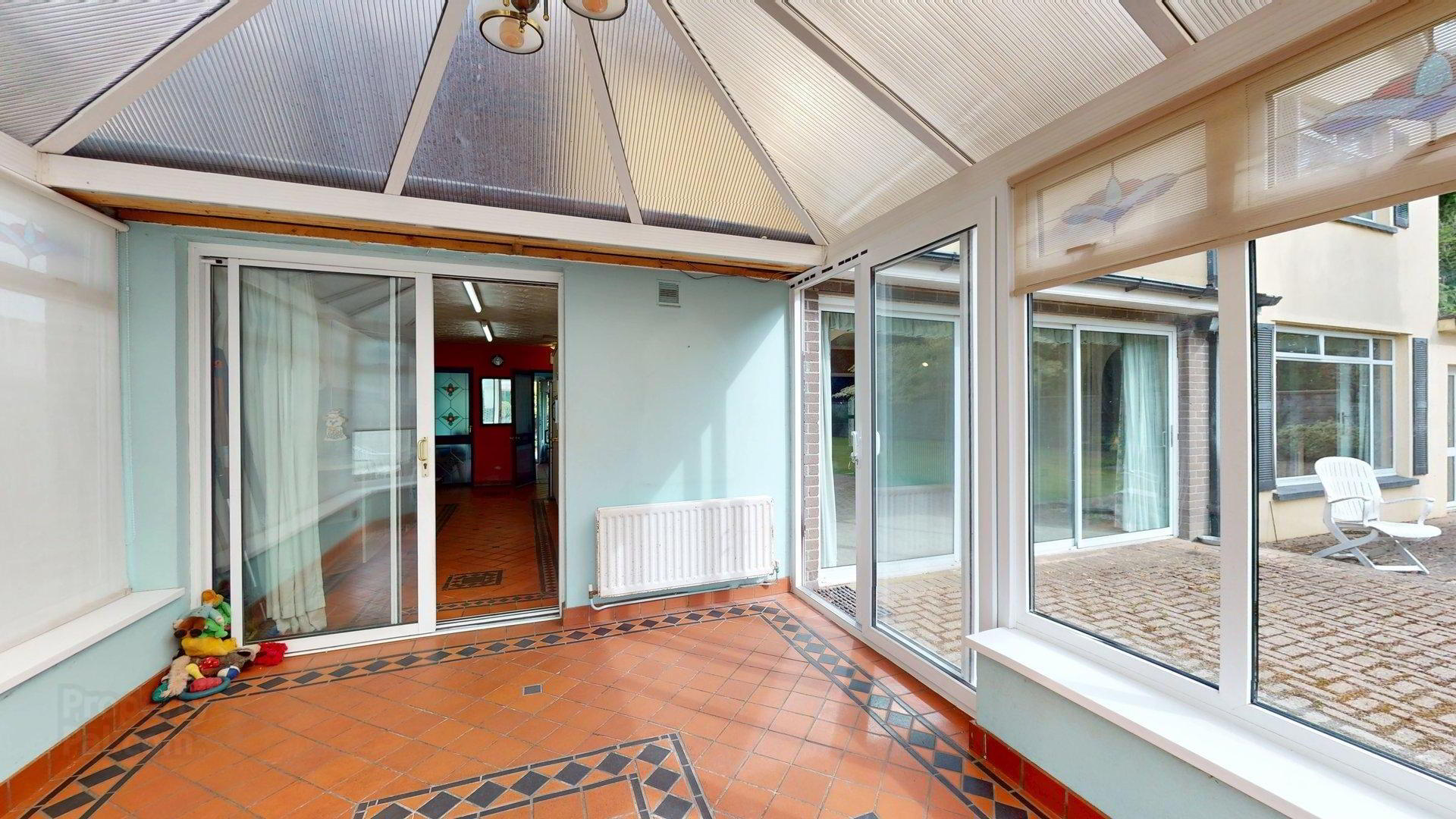79 Killane Road 22 of 35
