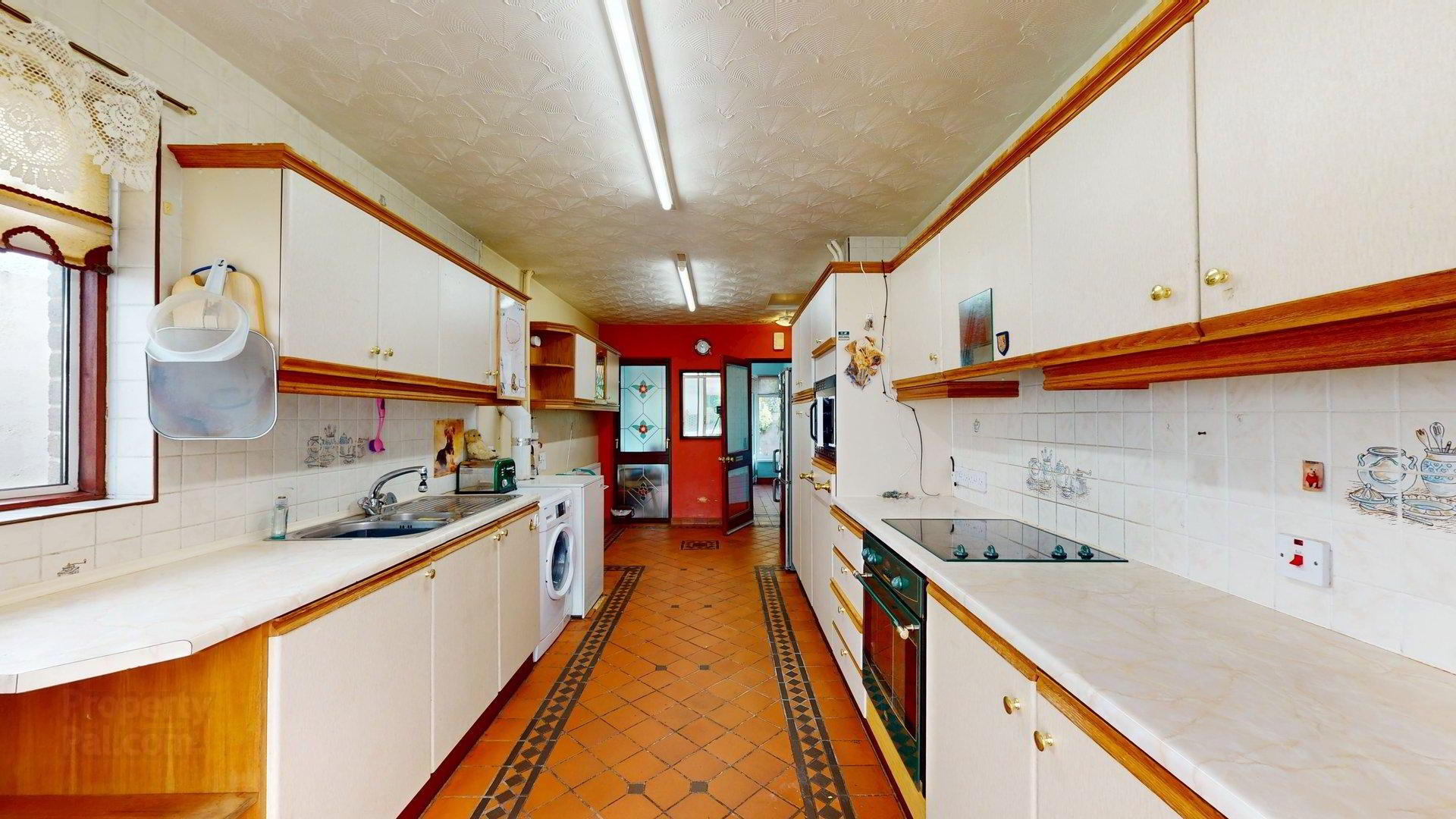 79 Killane Road 23 of 35