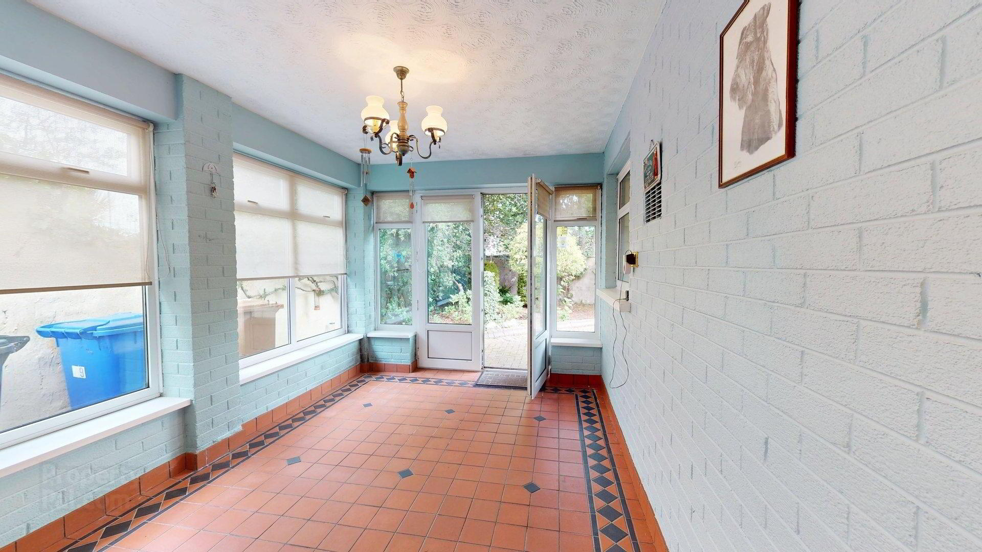 79 Killane Road 24 of 35