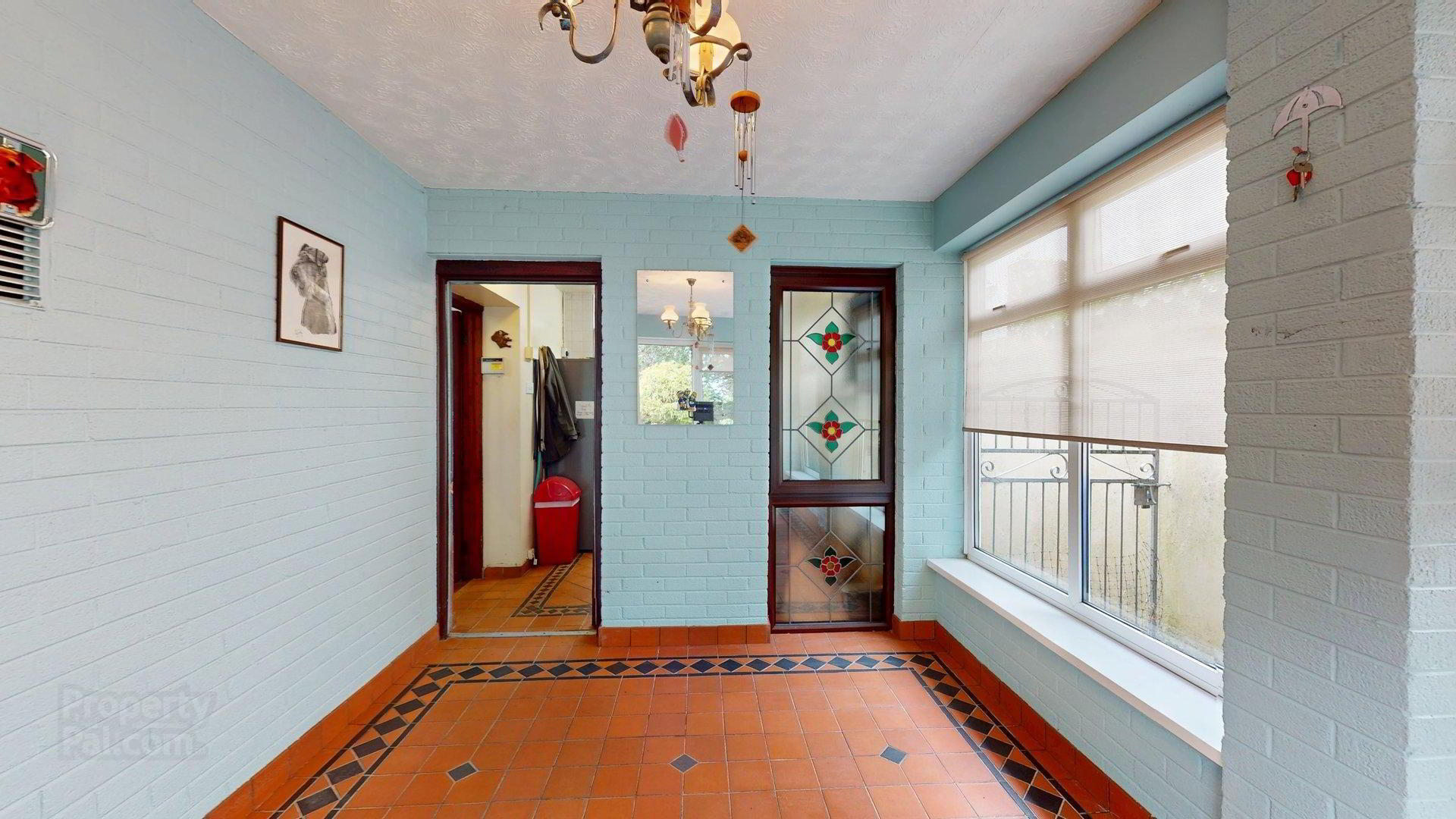 79 Killane Road 25 of 35