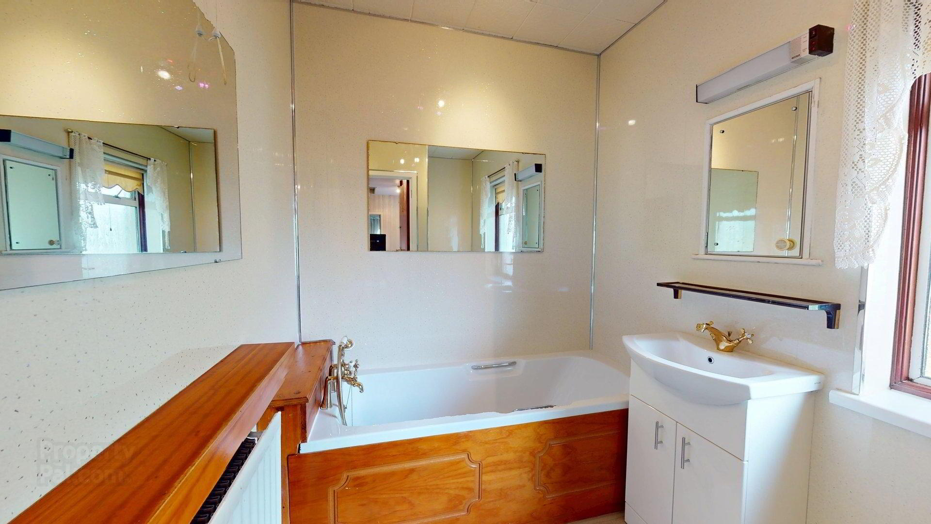 79 Killane Road 26 of 35