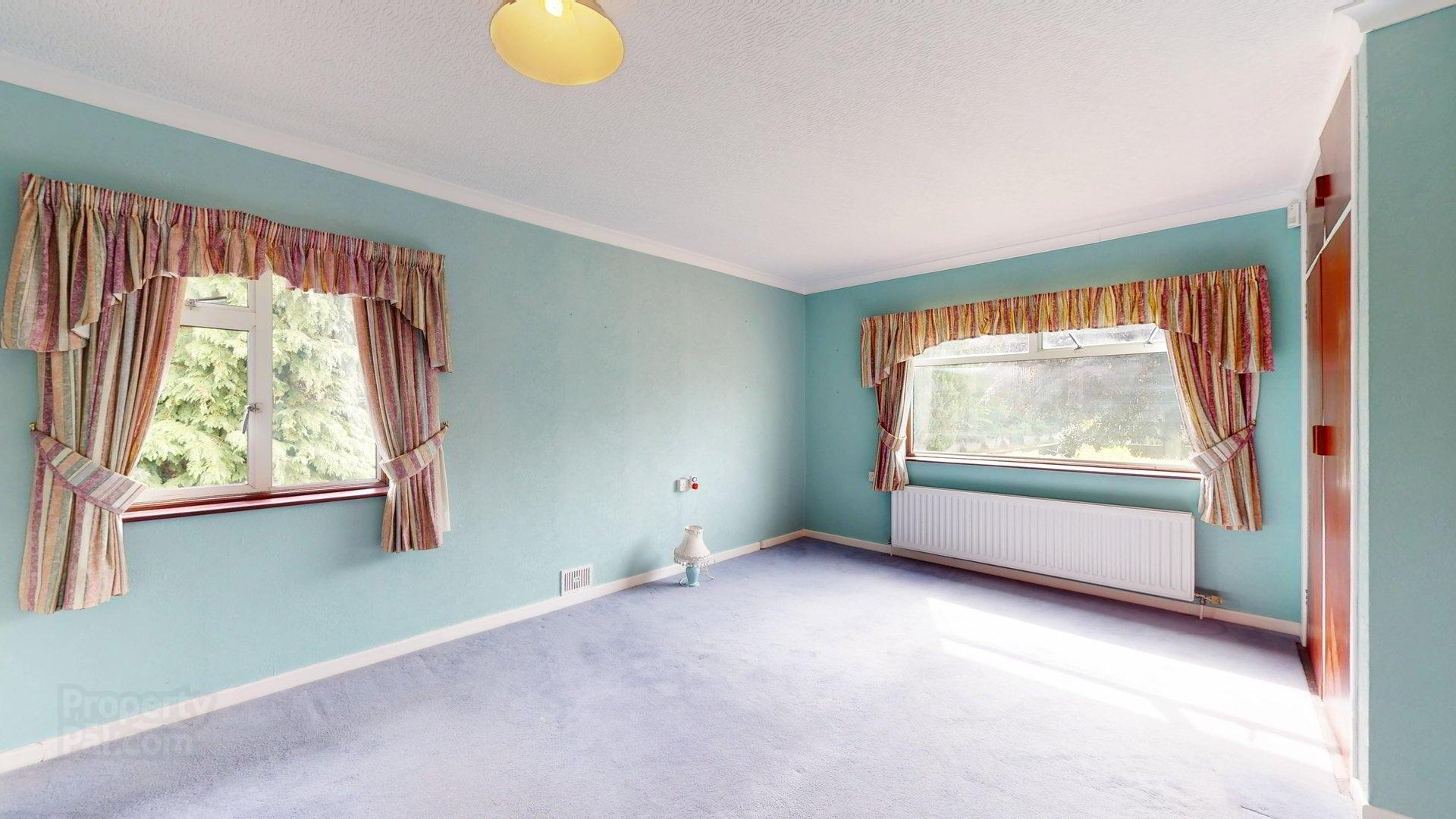 79 Killane Road 27 of 35