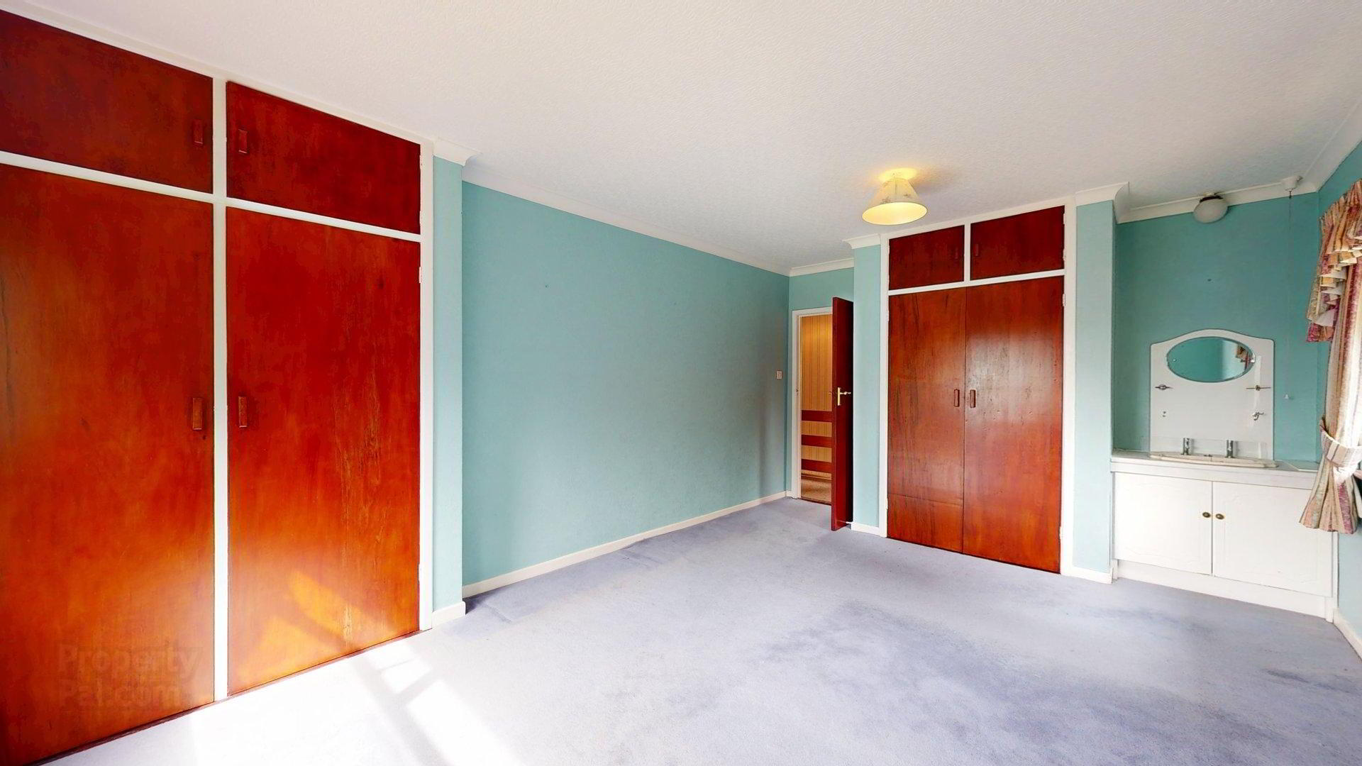 79 Killane Road 28 of 35