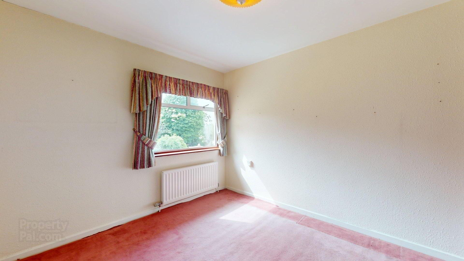 79 Killane Road 29 of 35