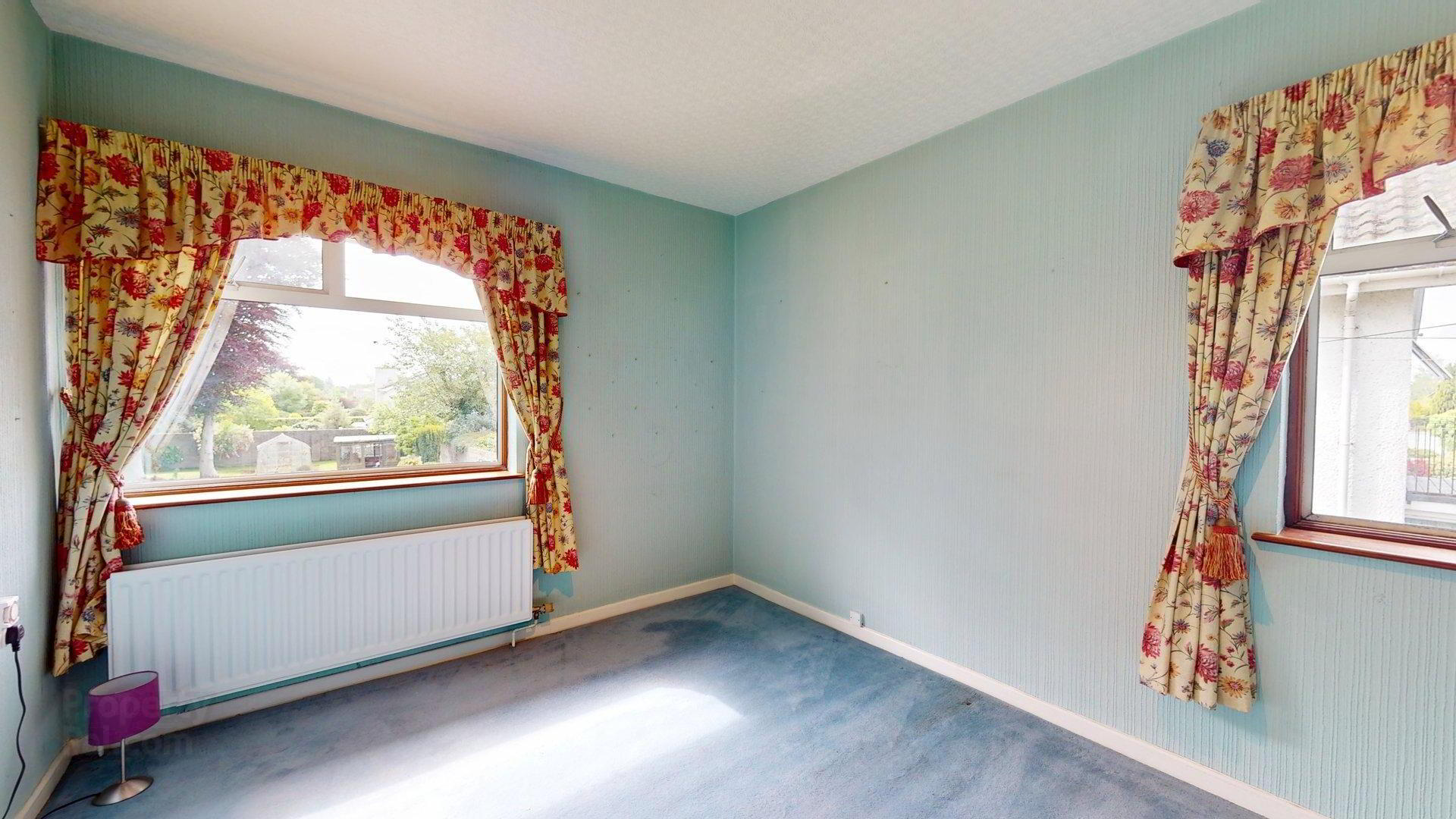 79 Killane Road 30 of 35