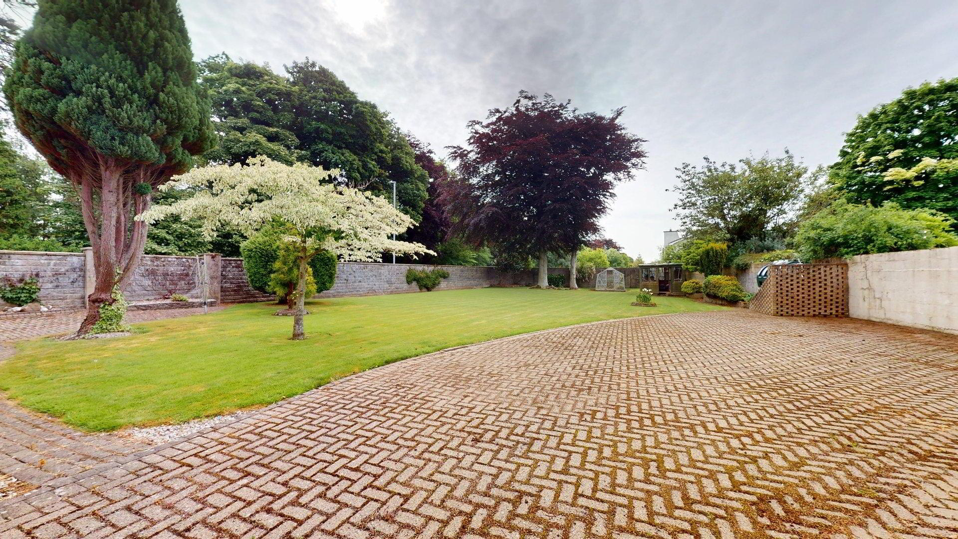 79 Killane Road 32 of 35