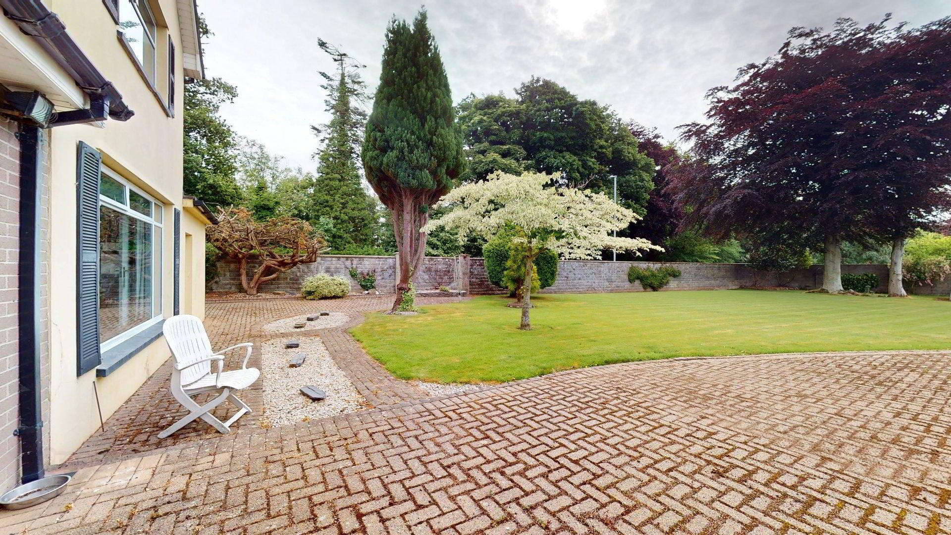 79 Killane Road 33 of 35
