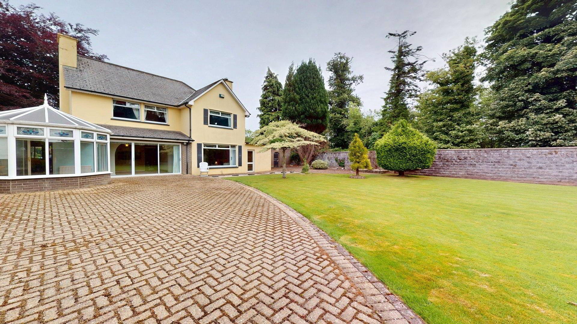 79 Killane Road 34 of 35