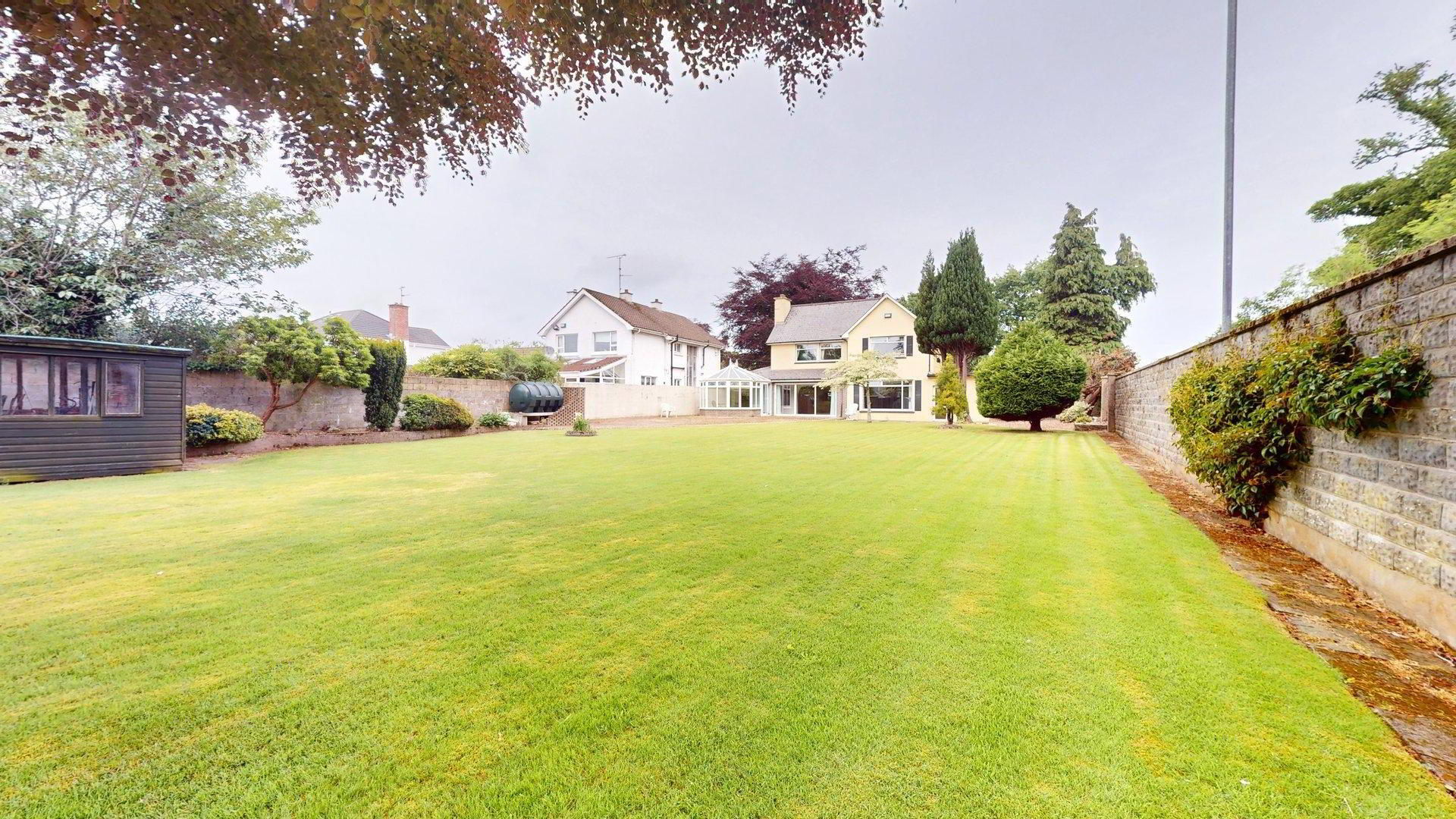 79 Killane Road 35 of 35