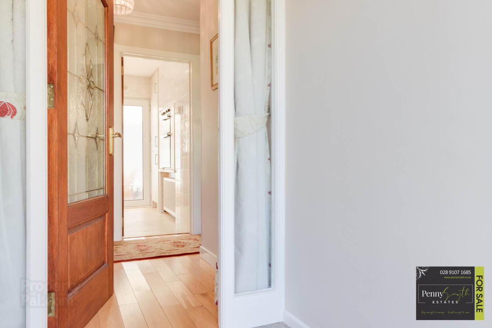 3 Seymour Avenue 3 of 35