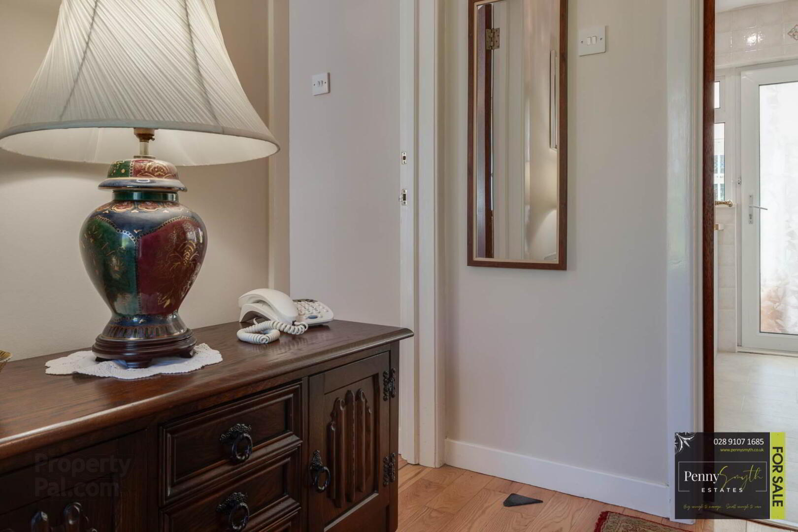 3 Seymour Avenue 5 of 35