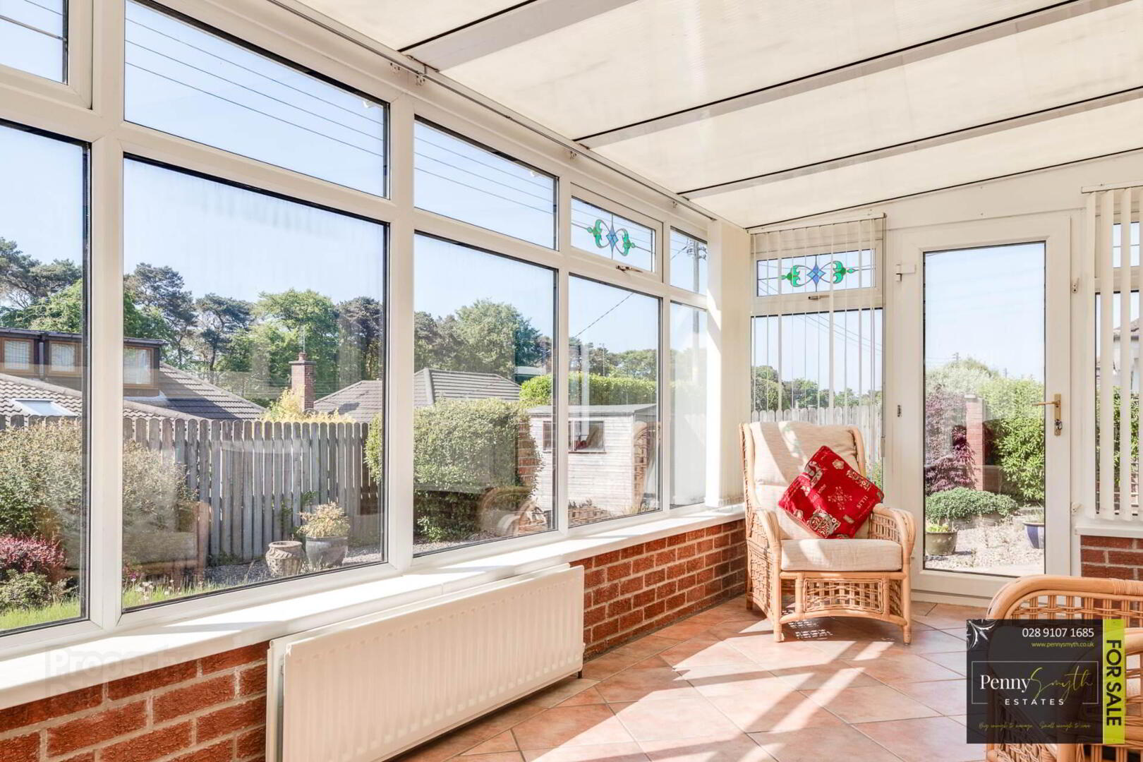 3 Seymour Avenue 12 of 35