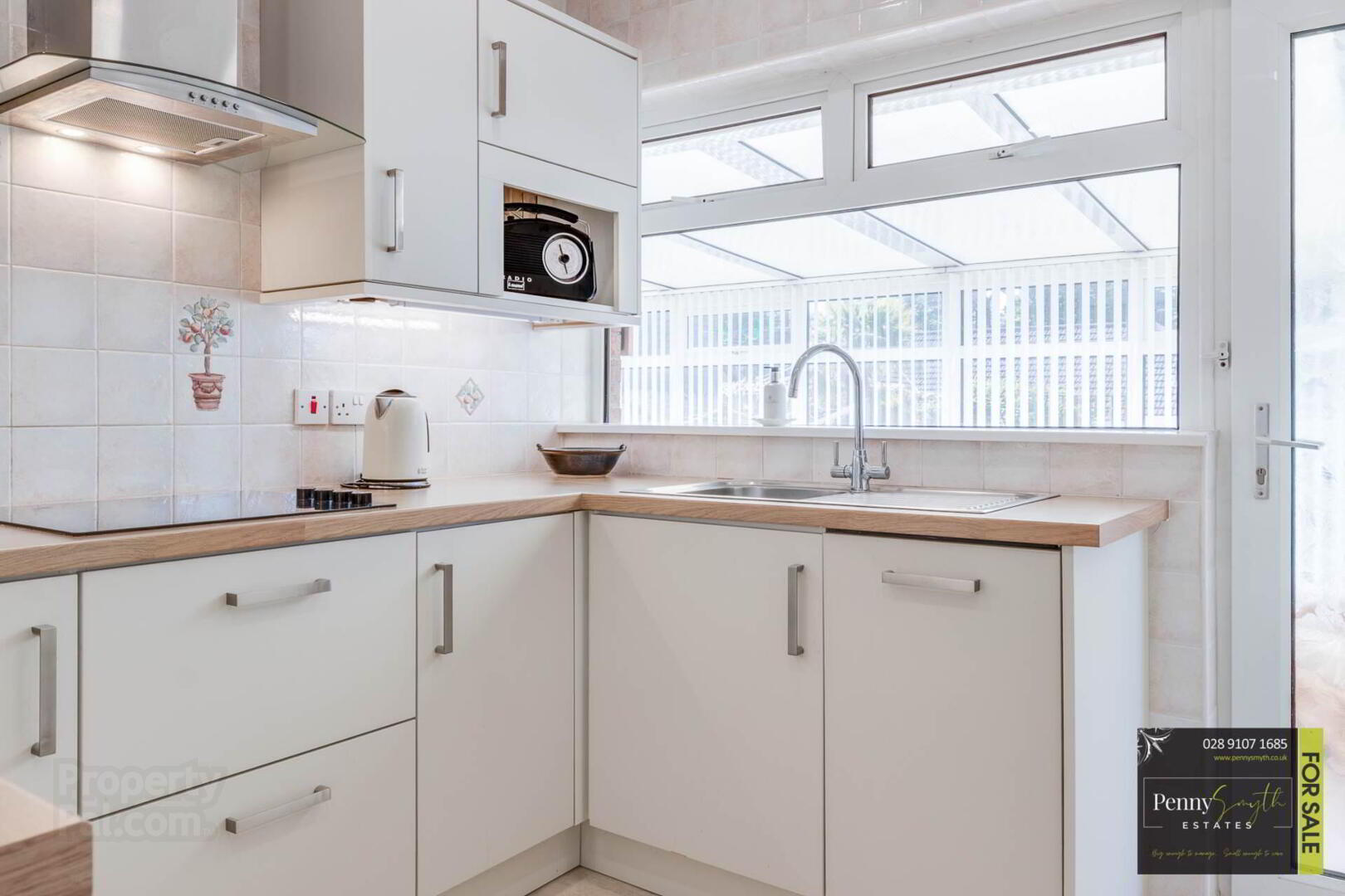 3 Seymour Avenue 13 of 35