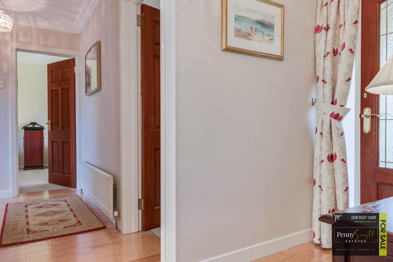 3 Seymour Avenue 18 of 35