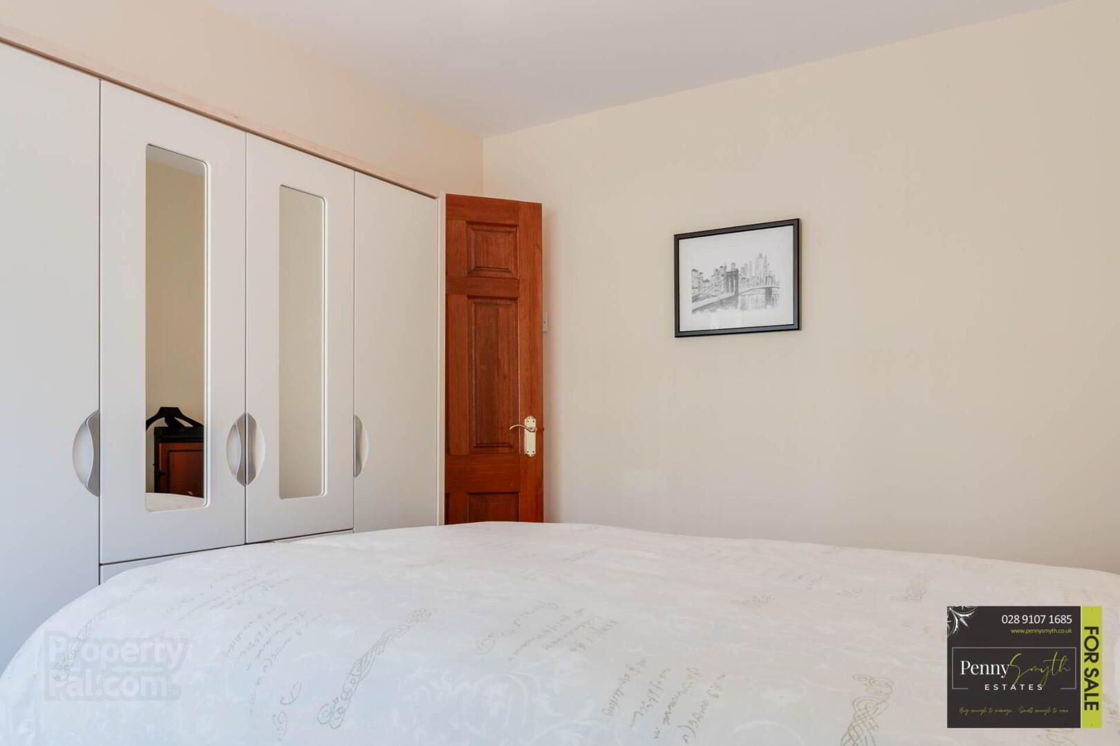 3 Seymour Avenue 22 of 35