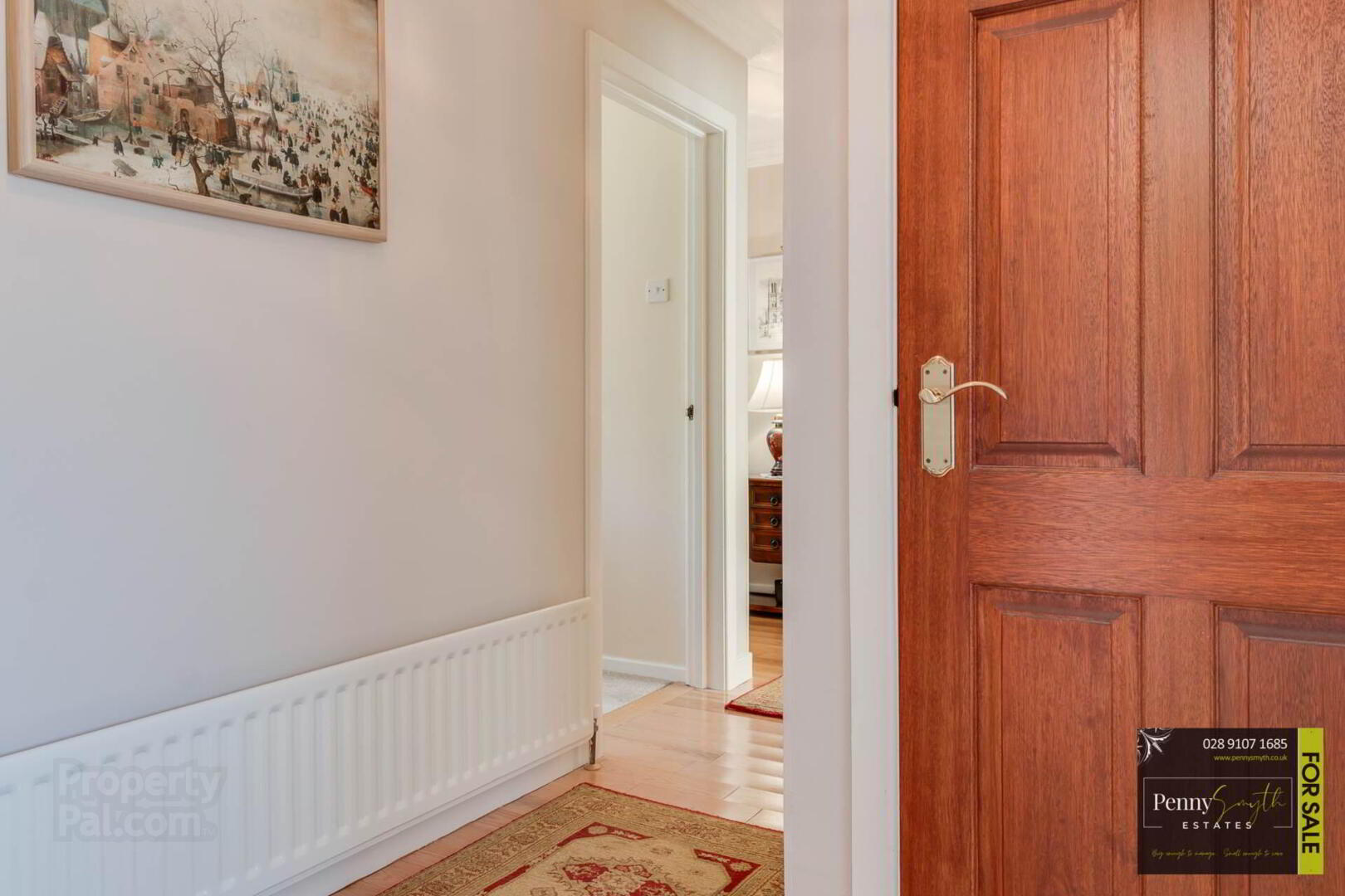 3 Seymour Avenue 30 of 35