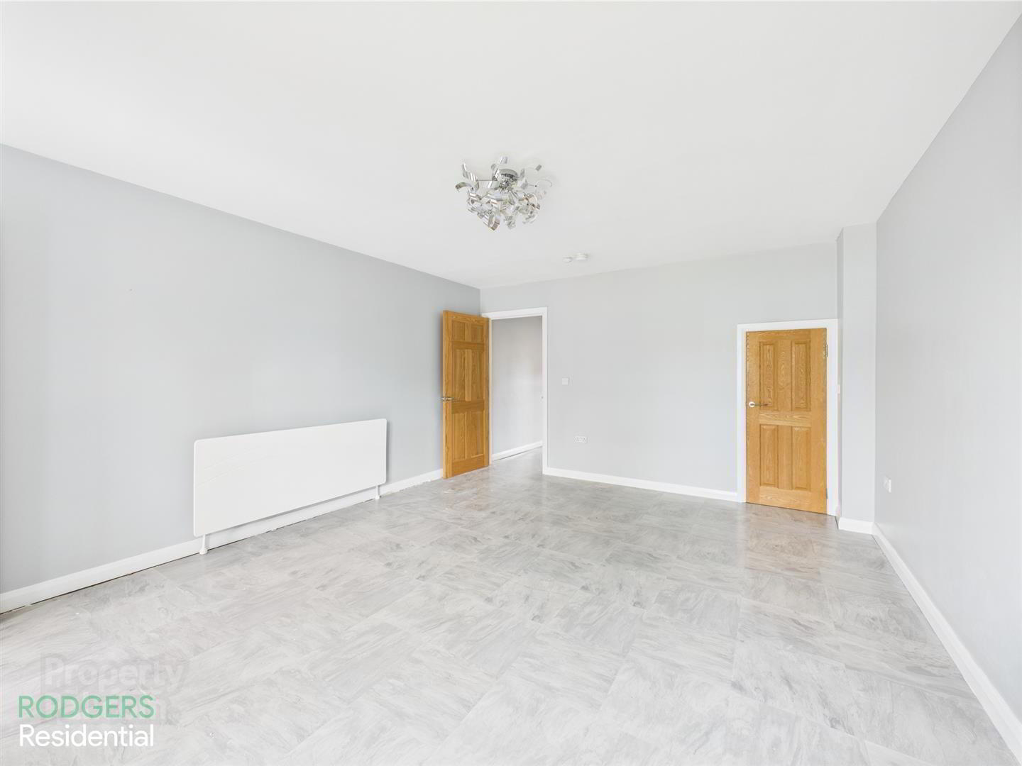16 Cupar Way 4 of 15