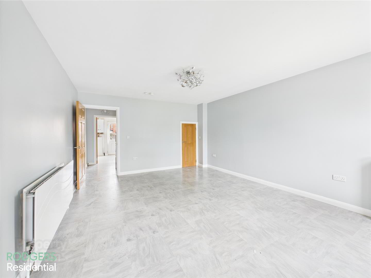 16 Cupar Way 3 of 15