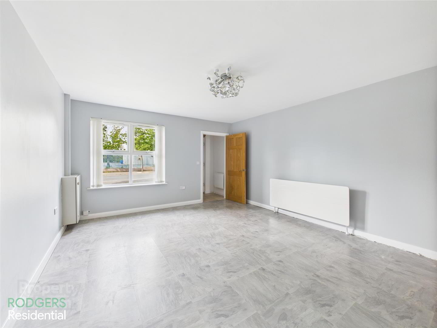 16 Cupar Way 5 of 15