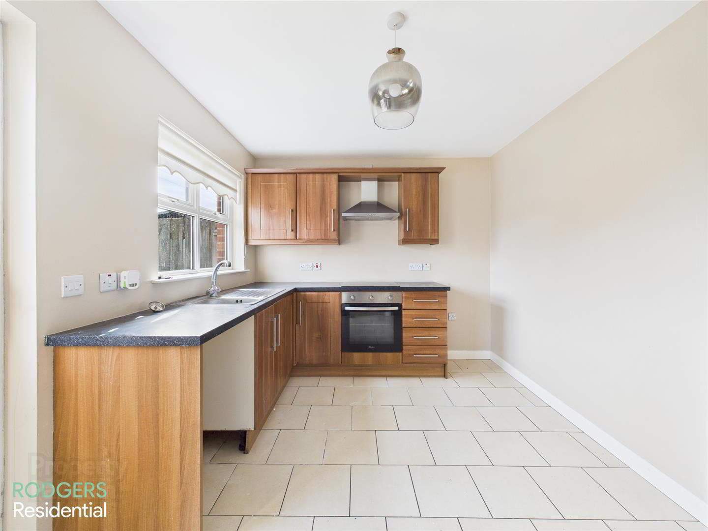 16 Cupar Way 6 of 15