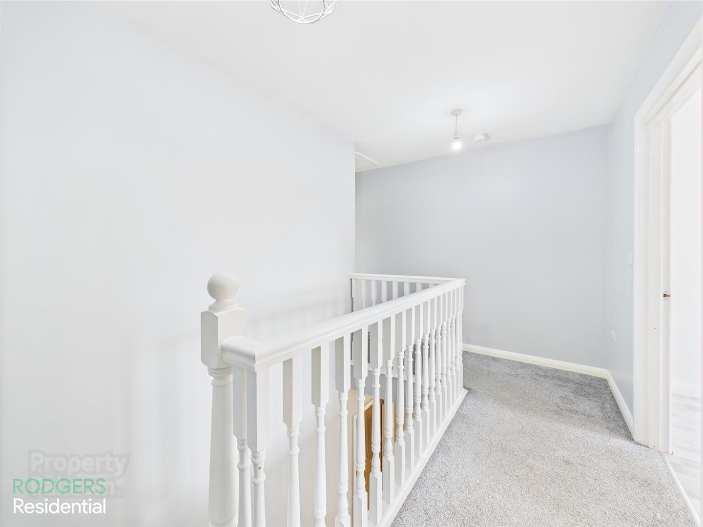 16 Cupar Way 9 of 15