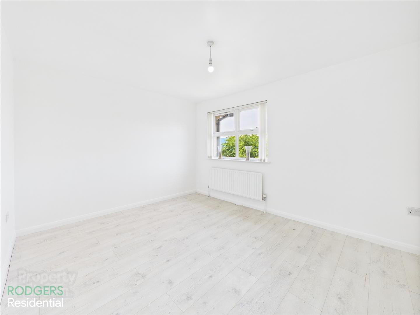 16 Cupar Way 10 of 15