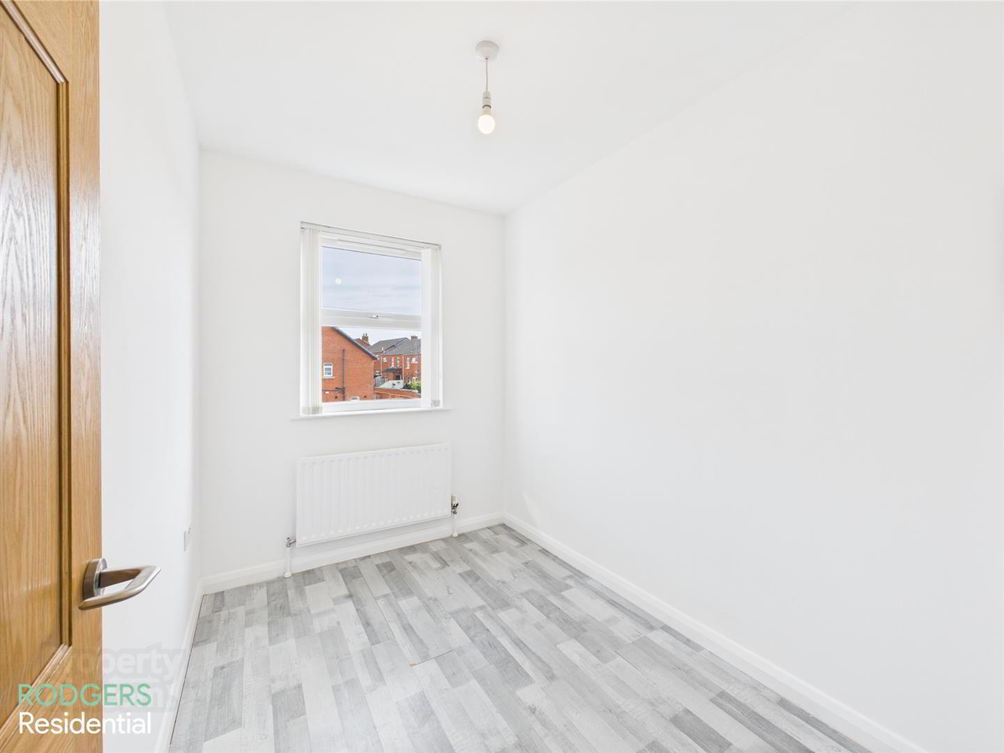 16 Cupar Way 12 of 15