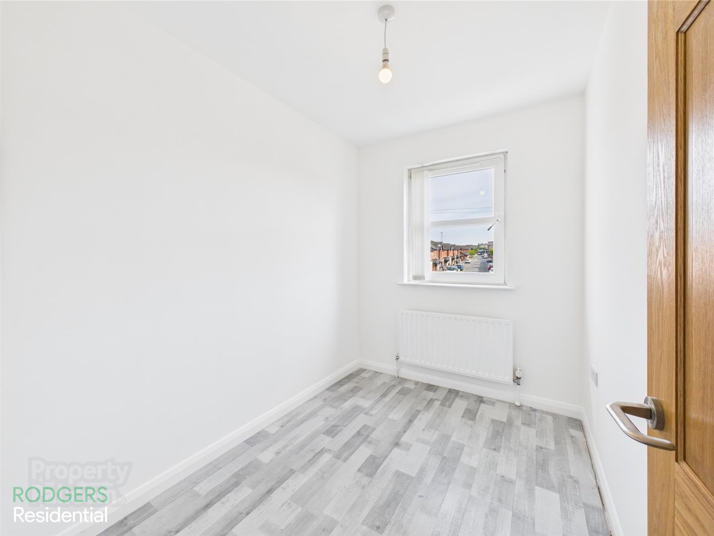 16 Cupar Way 13 of 15