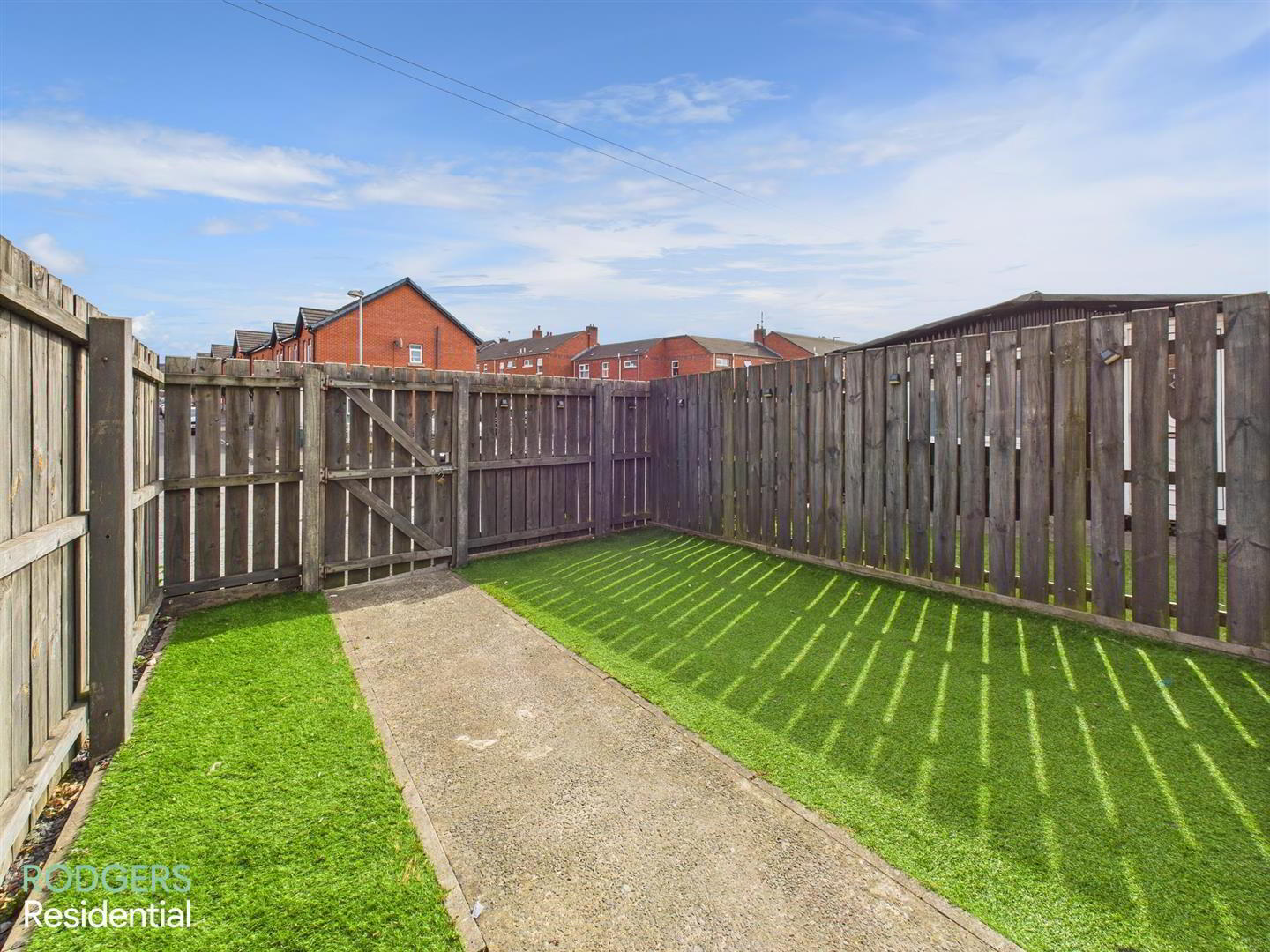 16 Cupar Way 14 of 15