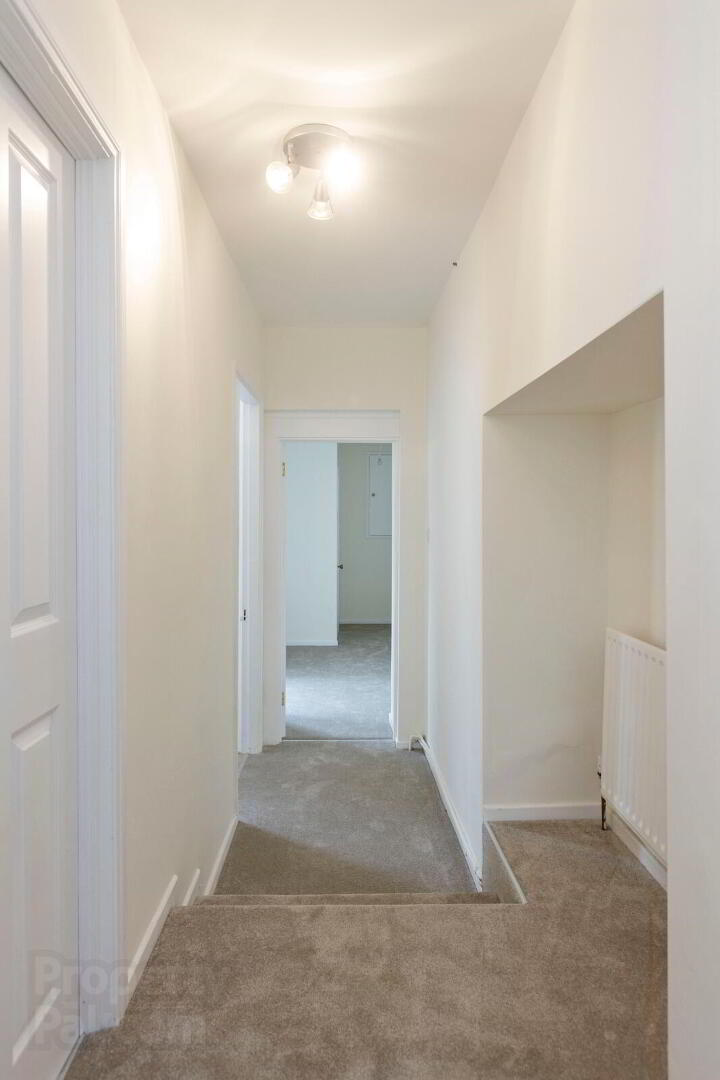 Flat 5, 5 Ardmore Terrace 9 of 15
