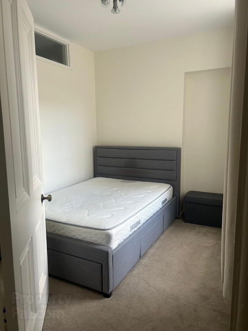 Flat 5, 5 Ardmore Terrace 10 of 15