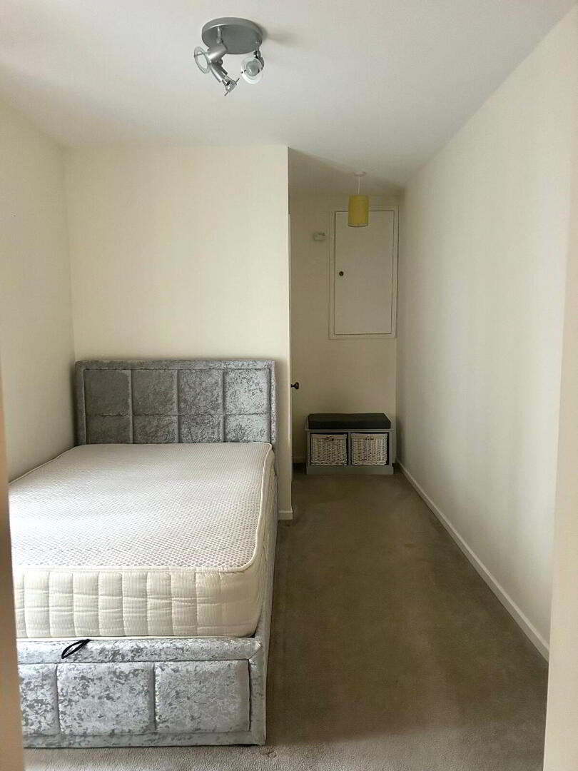 Flat 5, 5 Ardmore Terrace 12 of 15