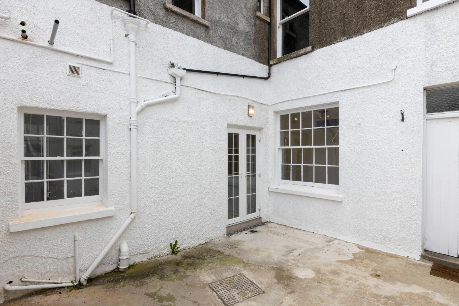 Flat 5, 5 Ardmore Terrace 15 of 15