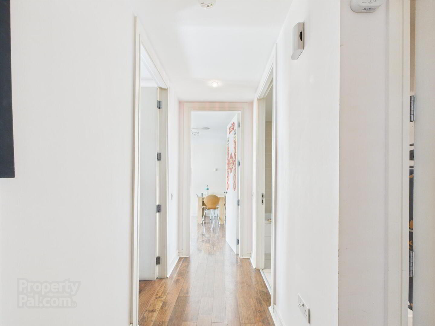 Apartment 11.41 The Arc 2l Queens Road 3 of 13