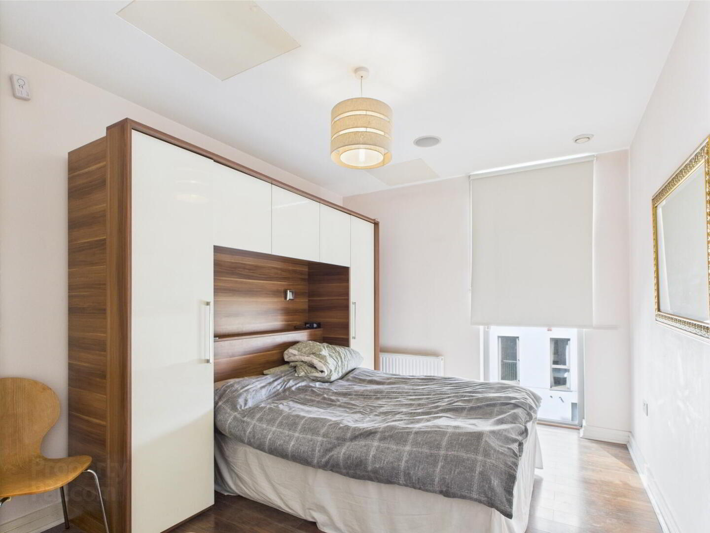 Apartment 11.41 The Arc 2l Queens Road 10 of 13