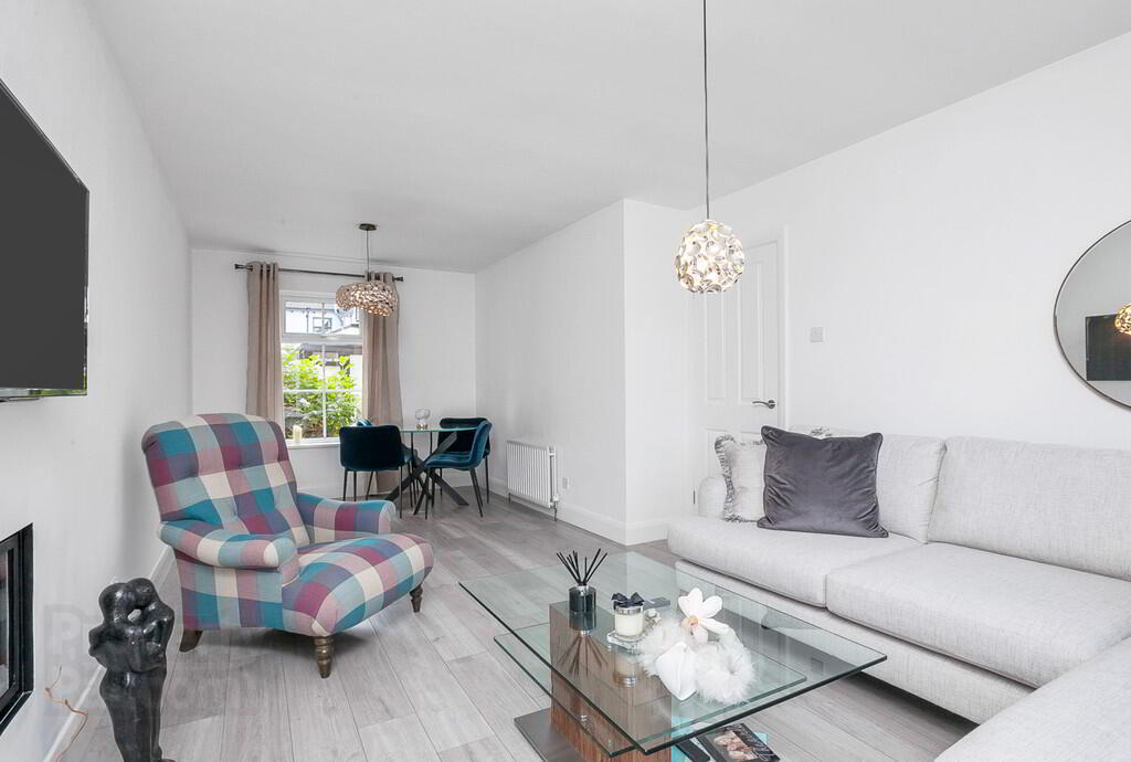 20 Kensington Gate 4 of 15