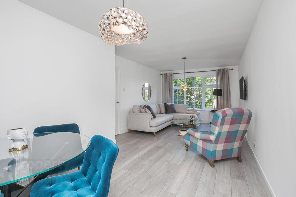 20 Kensington Gate 5 of 15