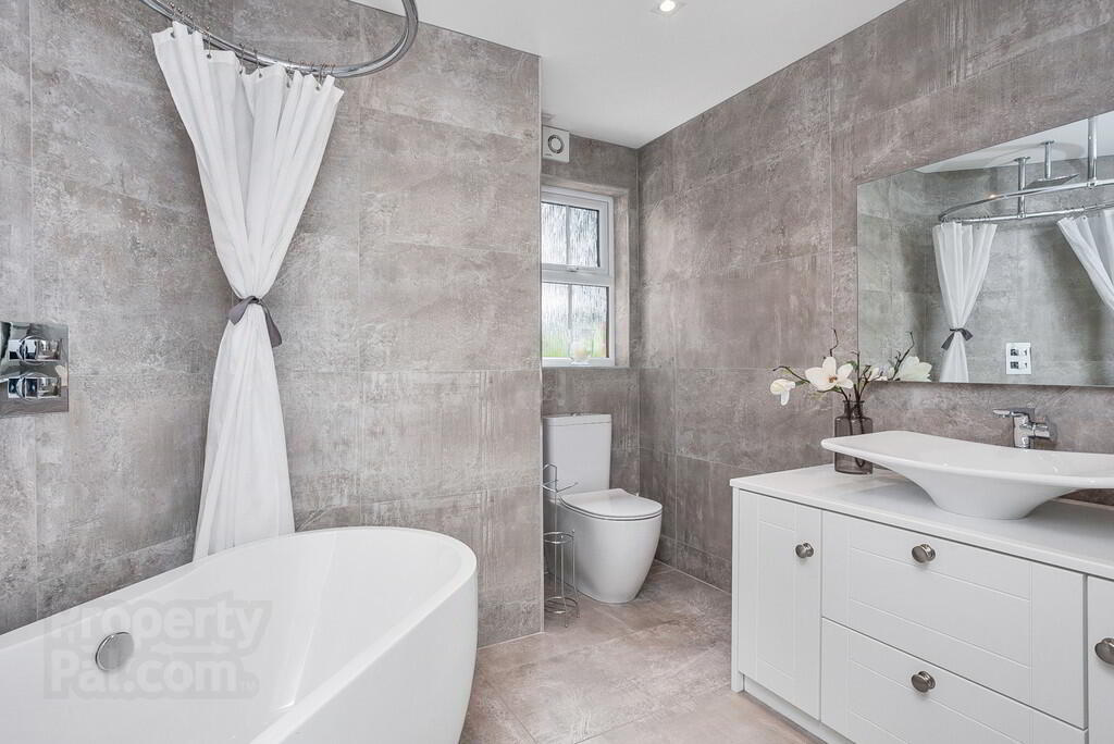 20 Kensington Gate 8 of 15