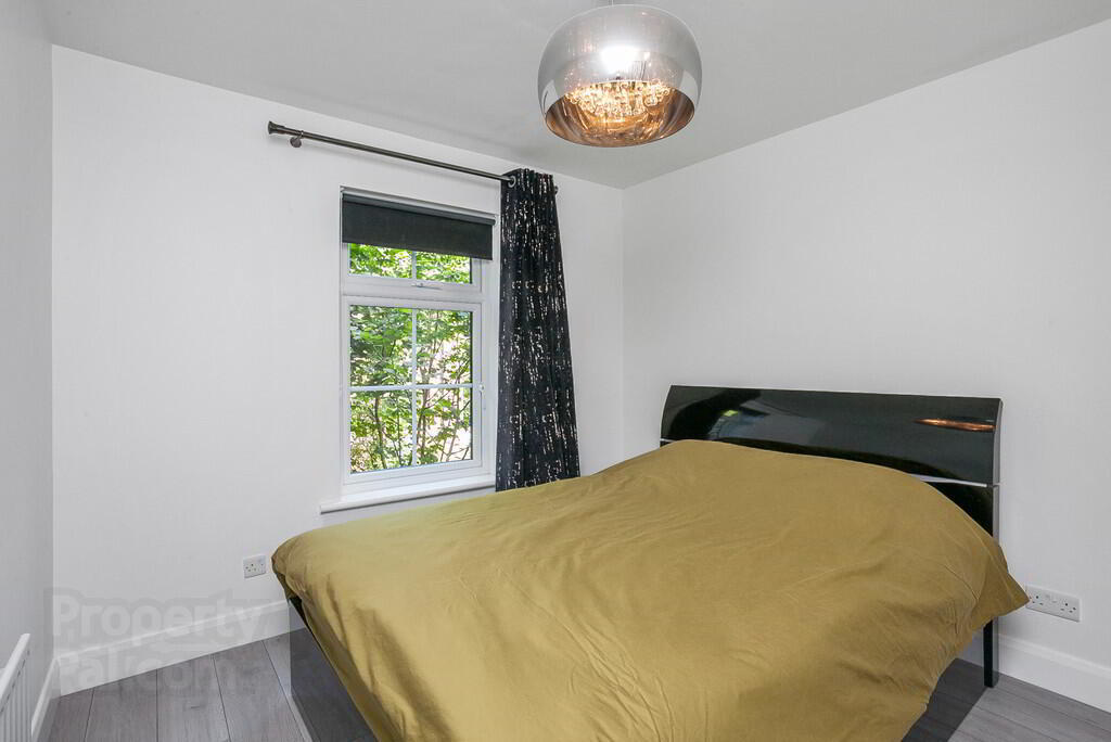 20 Kensington Gate 11 of 15