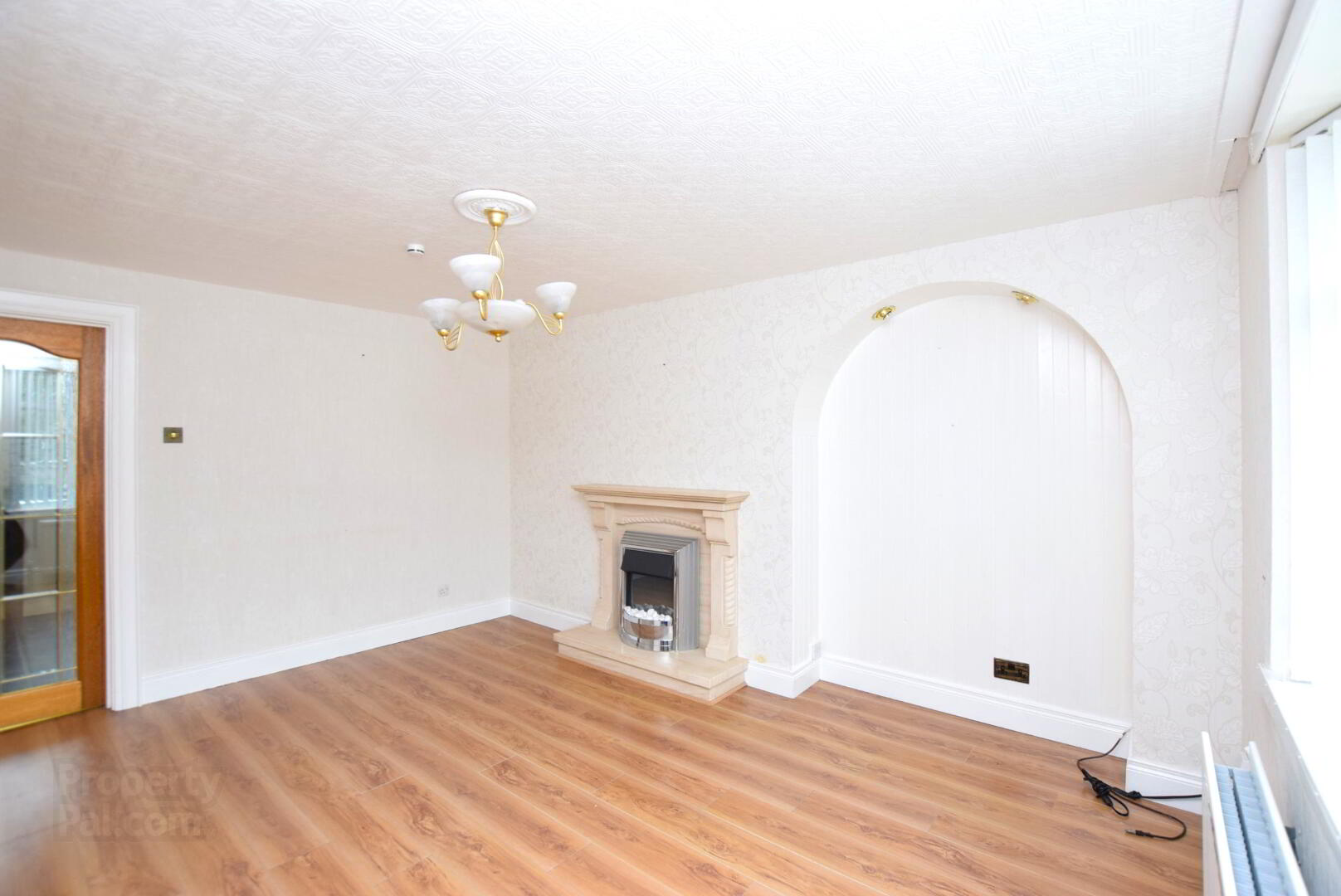 property description image