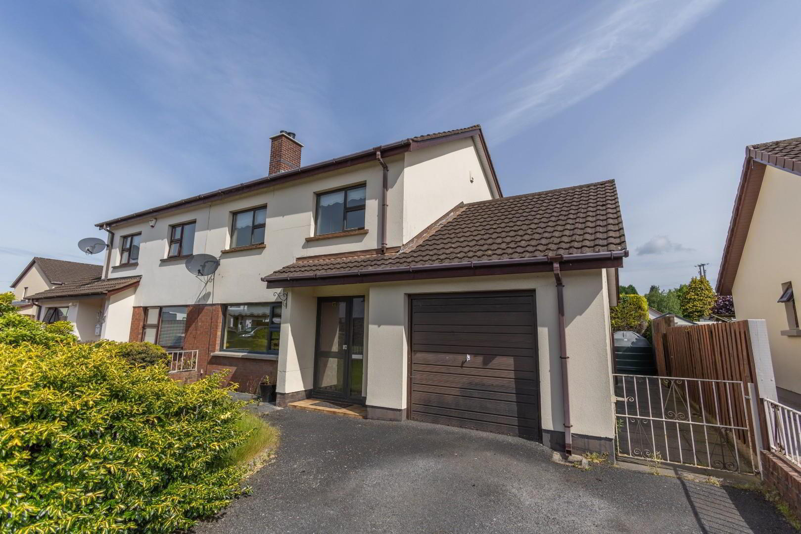 5 Downshire Court 2 of 26